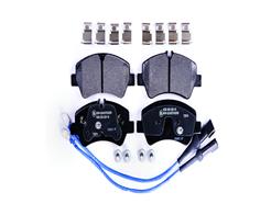 HELLA 8DB 355 025-161