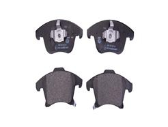 HELLA 8DB 355 025-201