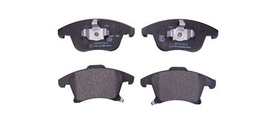 HELLA 8DB 355 025-201 Číslo výrobce: 22269. EAN: 4082300600094.