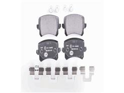 HELLA 8DB 355 025-331