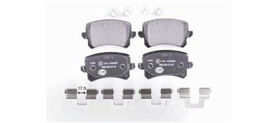 HELLA 8DB 355 025-331 Číslo výrobce: 24483. EAN: 4082300600223.