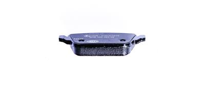 HELLA 8DB 355 025-351 Číslo výrobce: 24537. EAN: 4082300600247.