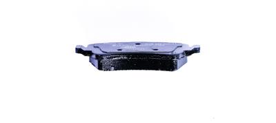 HELLA 8DB 355 025-411 Číslo výrobce: 24496. EAN: 4082300600308.