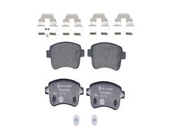 HELLA 8DB 355 025-421