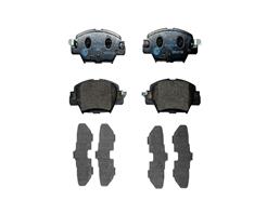 HELLA 8DB 355 025-461