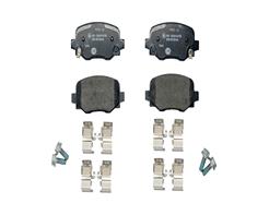 HELLA 8DB 355 025-481