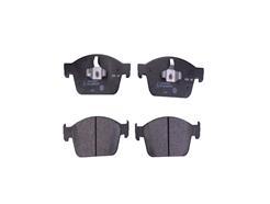 HELLA 8DB 355 025-511