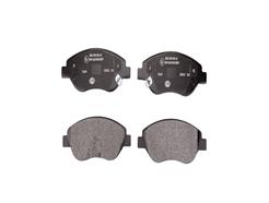 HELLA 8DB 355 025-631