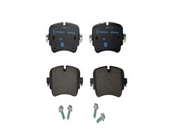 HELLA 8DB 355 025-681