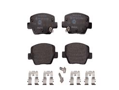 HELLA 8DB 355 025-861