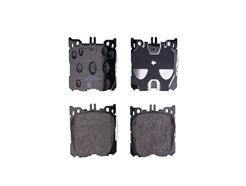 HELLA 8DB 355 031-701