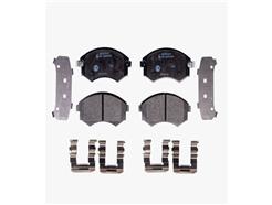 HELLA 8DB 355 032-081