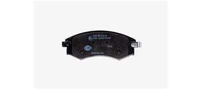 HELLA 8DB 355 032-081 Číslo výrobce: 22539. EAN: 4082300690569.