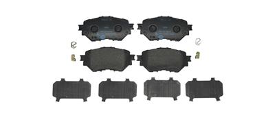 HELLA 8DB 355 032-091 Číslo výrobce: 22154. EAN: 4082300690576.