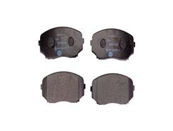 HELLA 8DB 355 032-941