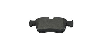 HELLA 8DB 355 036-491 Číslo výrobce: 22813. EAN: 4082300728415.