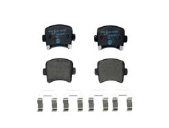 HELLA 8DB 355 037-651