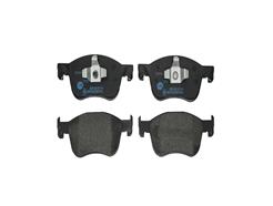 HELLA 8DB 355 037-741