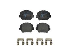 HELLA 8DB 355 037-881