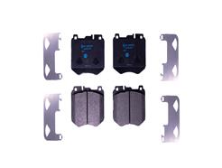 HELLA 8DB 355 037-971