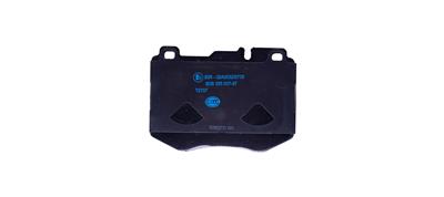 HELLA 8DB 355 037-971 Číslo výrobce: 22061. EAN: 4082300729894.