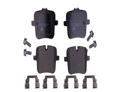 HELLA 8DB 355 037-991