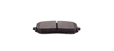 HELLA 8DB 355 039-011 Číslo výrobce: 22703. EAN: 4082300730937.