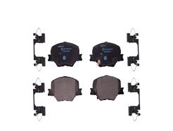 HELLA 8DB 355 039-061