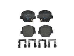 HELLA 8DB 355 039-121