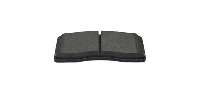 HELLA 8DB 355 039-151 Číslo výrobce: 25850. EAN: 4082300731071.