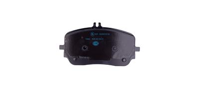 HELLA 8DB 355 039-211 Číslo výrobce: 22962. EAN: 4082300731132.