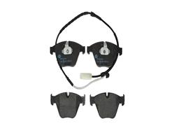 HELLA 8DB 355 039-241