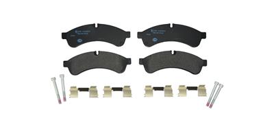 HELLA 8DB 355 039-251 Číslo výrobce: 29231. EAN: 4082300731170.