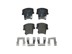 HELLA 8DB 355 039-291