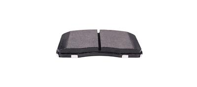 HELLA 8DB 355 039-301 Číslo výrobce: 22094. EAN: 4082300731224.