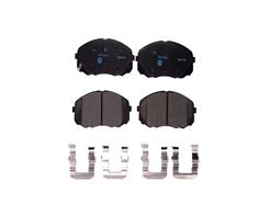 HELLA 8DB 355 039-441