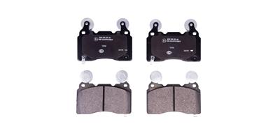 HELLA 8DB 355 039-481 Číslo výrobce: 25915. EAN: 4082300731408.