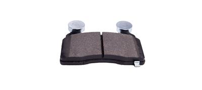 HELLA 8DB 355 039-481 Číslo výrobce: 25915. EAN: 4082300731408.