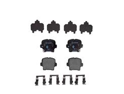 HELLA 8DB 355 039-501