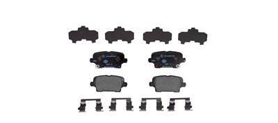 HELLA 8DB 355 039-501 Číslo výrobce: 22953. EAN: 4082300731422.