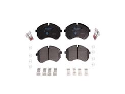 HELLA 8DB 355 039-531