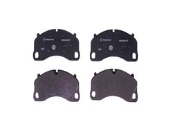 HELLA 8DB 355 039-991