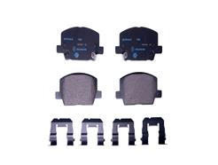 HELLA 8DB 355 040-001