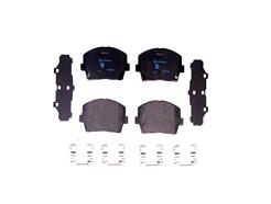 HELLA 8DB 355 040-011