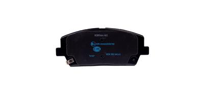 HELLA 8DB 355 040-011 Číslo výrobce: 16158. EAN: 4082300731934.