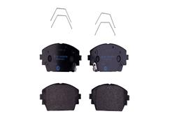 HELLA 8DB 355 040-271