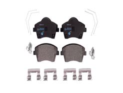 HELLA 8DB 355 040-351