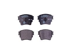 HELLA 8DB 355 040-501