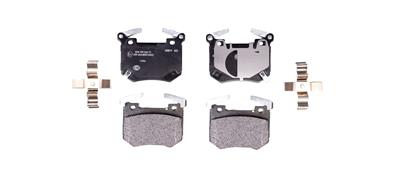 HELLA 8DB 355 040-731 Číslo výrobce: 22873. EAN: 4082300732658.