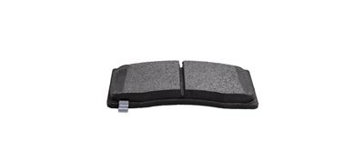 HELLA 8DB 355 040-861 Číslo výrobce: 26275. EAN: 4082300732788.